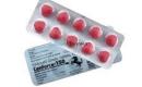 Tik geriausi sex VITAMINAI vyrams! 860482060-0