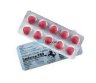 Tik geriausi sex VITAMINAI vyrams! 860482060-0