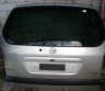 Parduodu Opel Zafira galini dangtį-0