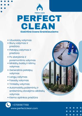 Profesionalios valymo ir aplinkos priežiūros paslaugos-1