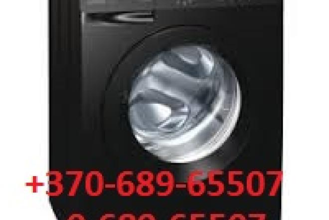 SKALBIMO MASINU – DZIOVYKLIU - INDAPLOVIU =REMONTAS-PROGRAMAVIMAS= 068965507 Klaipeda (Klaipėda)-0