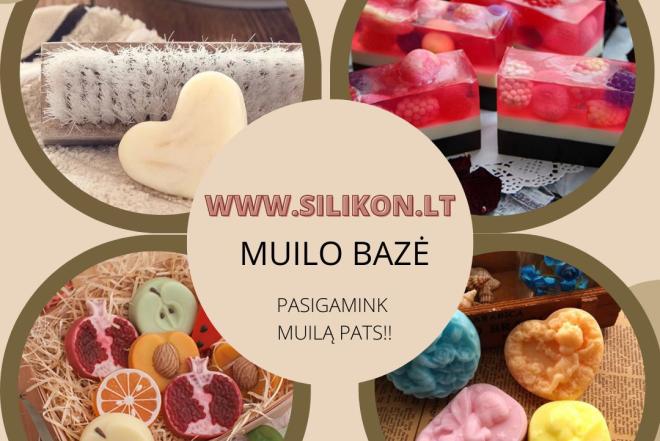 Bazinis muilas-0