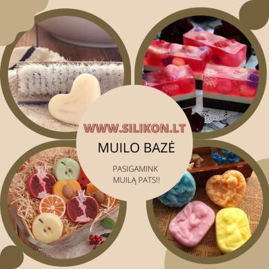 Bazinis muilas-0