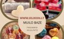 Bazinis muilas-0