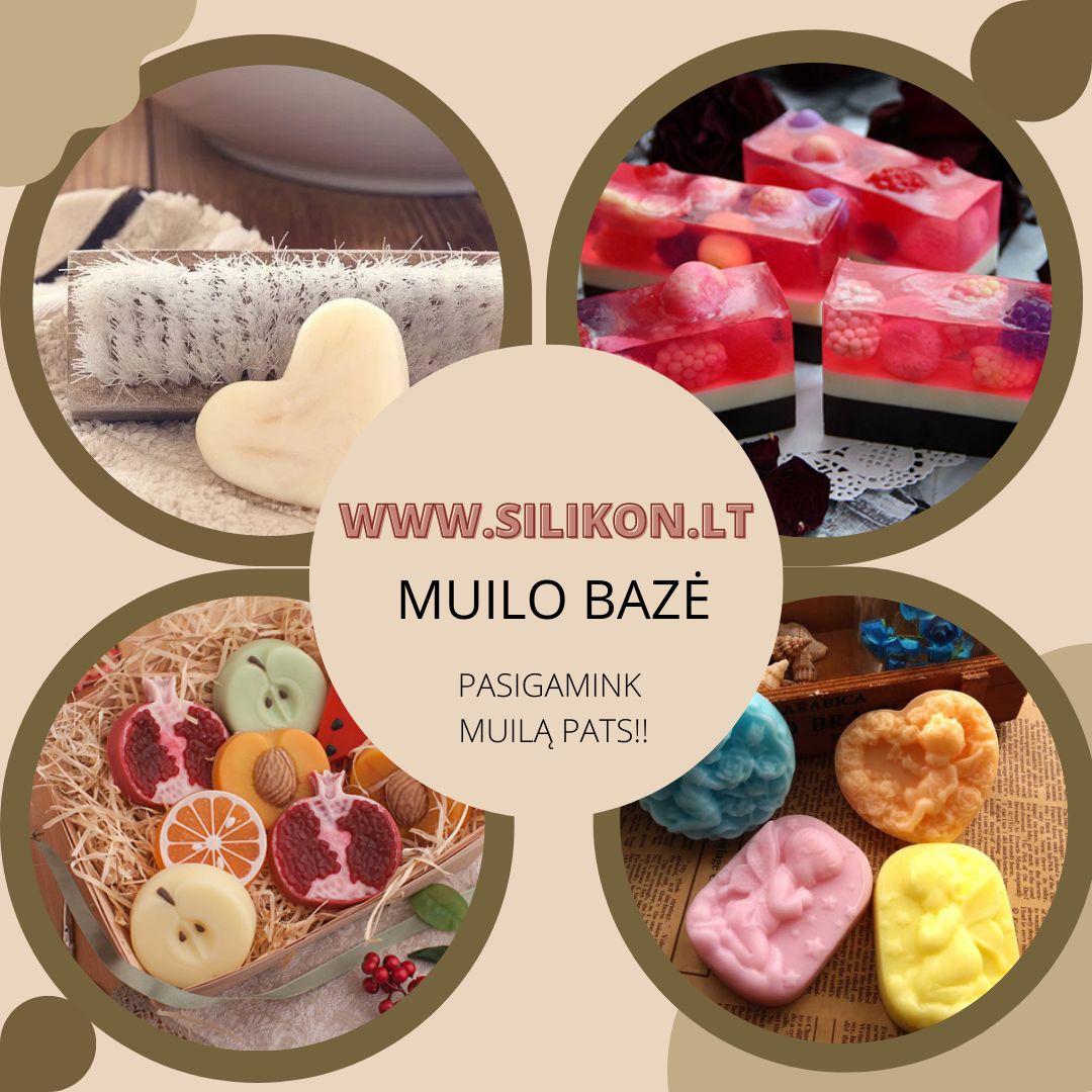 Bazinis muilas-0