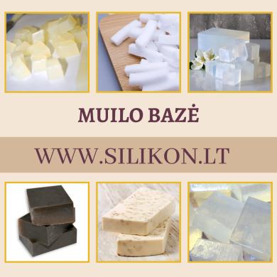 Bazinis muilas-1
