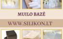 Bazinis muilas-1