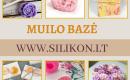 Bazinis muilas-4