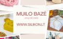 Bazinis muilas-5
