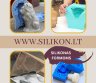 Silikonas formoms-0