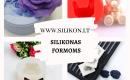 Silikonas formoms-2