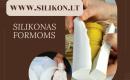 Silikonas formoms-3