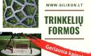 Formos betonui, sodo takeliams-1