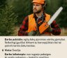 Trumpalaikis darbas Švedijojos miškuose!-0