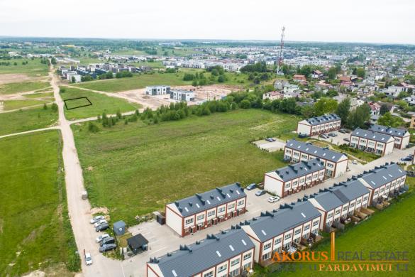 sklypaipardavimui.lt - sklypas su miesto komunikacijomis-2