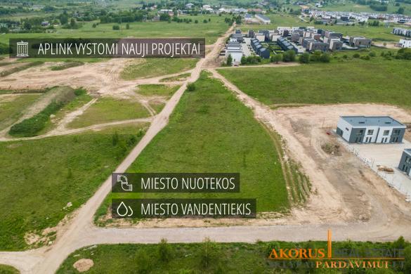 sklypaipardavimui.lt - sklypas su miesto komunikacijomis-5
