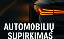 Automobiliu supirkimas visoje Lietuvoje-0