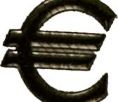Paskolos Visoje LT-0