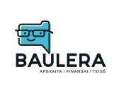 Verslo valdymo apskaita ir finansų kontrolė-0