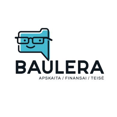 Verslo valdymo apskaita ir finansų kontrolė-0