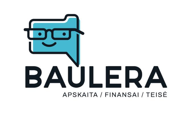 Verslo valdymo apskaita ir finansų kontrolė-0
