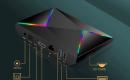 NAUJAS! 8K ULTRA PLUS+ TV-BOX-VIRŠ 2000 GOOGLE TV-KANALŲ NEMOKAMAI!-5