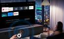 NAUJAS! 8K ULTRA MAX TV-BOX-VIRŠ 2000 GOOGLE TV-KANALŲ NEMOKAMAI!-1
