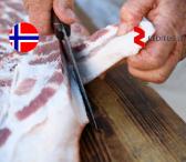 Skerdyklos darbuotojas – darbas Norvegijoje (1978)-0