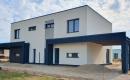 PARDUODAMAS MODERNUS A++ KLASĖS NAMAS SU VAIZDU Į MIESTĄ – PILAITĖ, VILNIAUS MIESTAS-1