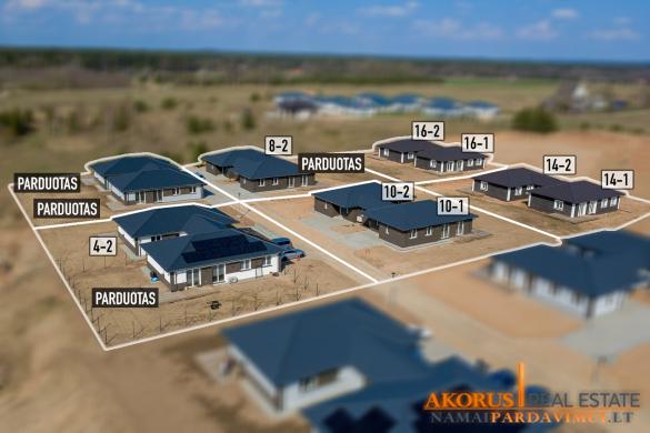 namaipardavimui.lt - Naujai įrengti A++ namai, galimybė rinktis iš skirtingų-5