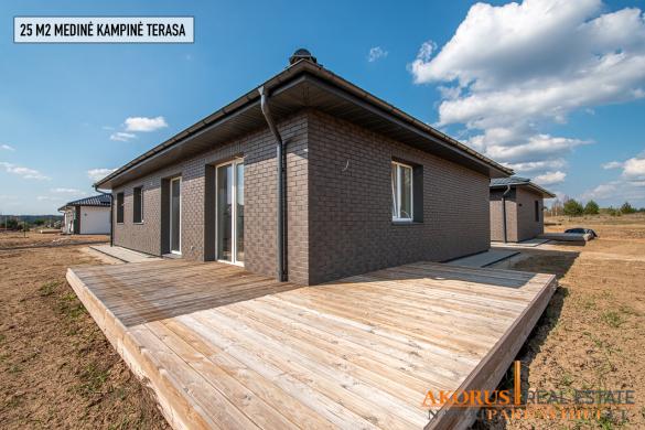 namaipardavimui.lt - Naujai įrengti A++ namai, galimybė rinktis iš skirtingų-3