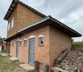 Sodo namai Alytaus r. sav., Gečialaukio k.-0