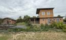 Sodo namai Alytaus r. sav., Gečialaukio k.-2