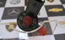 Kuro purkštukai Renault-Laguna. 0445110230-1