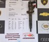 Kuro purkštukas Opel-Movano. 0445110102-0