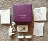 Medisana IPL 850 fotoepiliatorius-0