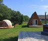 Baidarių, stovyklavietės nuoma.-0