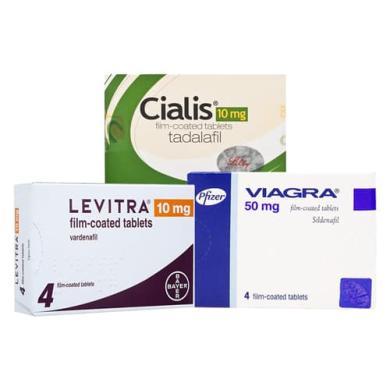 Sex Papildai vyrams Kaune Klaipėdoje +37065348595-0