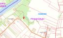 PARDUODAMAS 4,0996 HA SKLYPAS MARGARAVOS K., ALYTAUS R. – ŠALIA NEMUNO IR PUNIOS ŠILO!-0