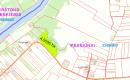 PARDUODAMAS 4,0996 HA SKLYPAS MARGARAVOS K., ALYTAUS R. – ŠALIA NEMUNO IR PUNIOS ŠILO!-1