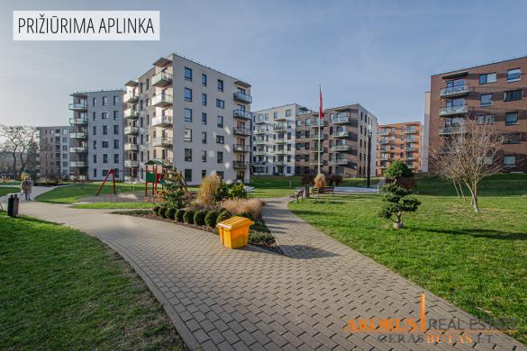 gerasbutas.lt - Viršutinis aukštas, daug langų-3