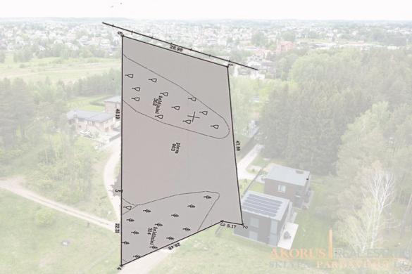 sklypaipardavimui.lt - sklypas išskirtinėje vietoje-1