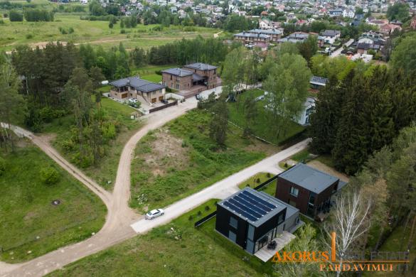 sklypaipardavimui.lt - sklypas išskirtinėje vietoje-3