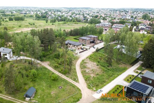 sklypaipardavimui.lt - sklypas išskirtinėje vietoje-4