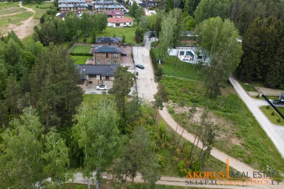 sklypaipardavimui.lt - sklypas išskirtinėje vietoje-5
