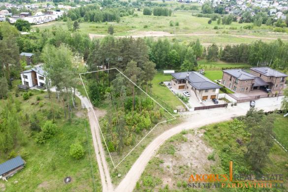 sklypaipardavimui.lt - sklypas išskirtinėje vietoje-2
