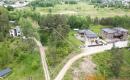 sklypaipardavimui.lt - sklypas išskirtinėje vietoje-2