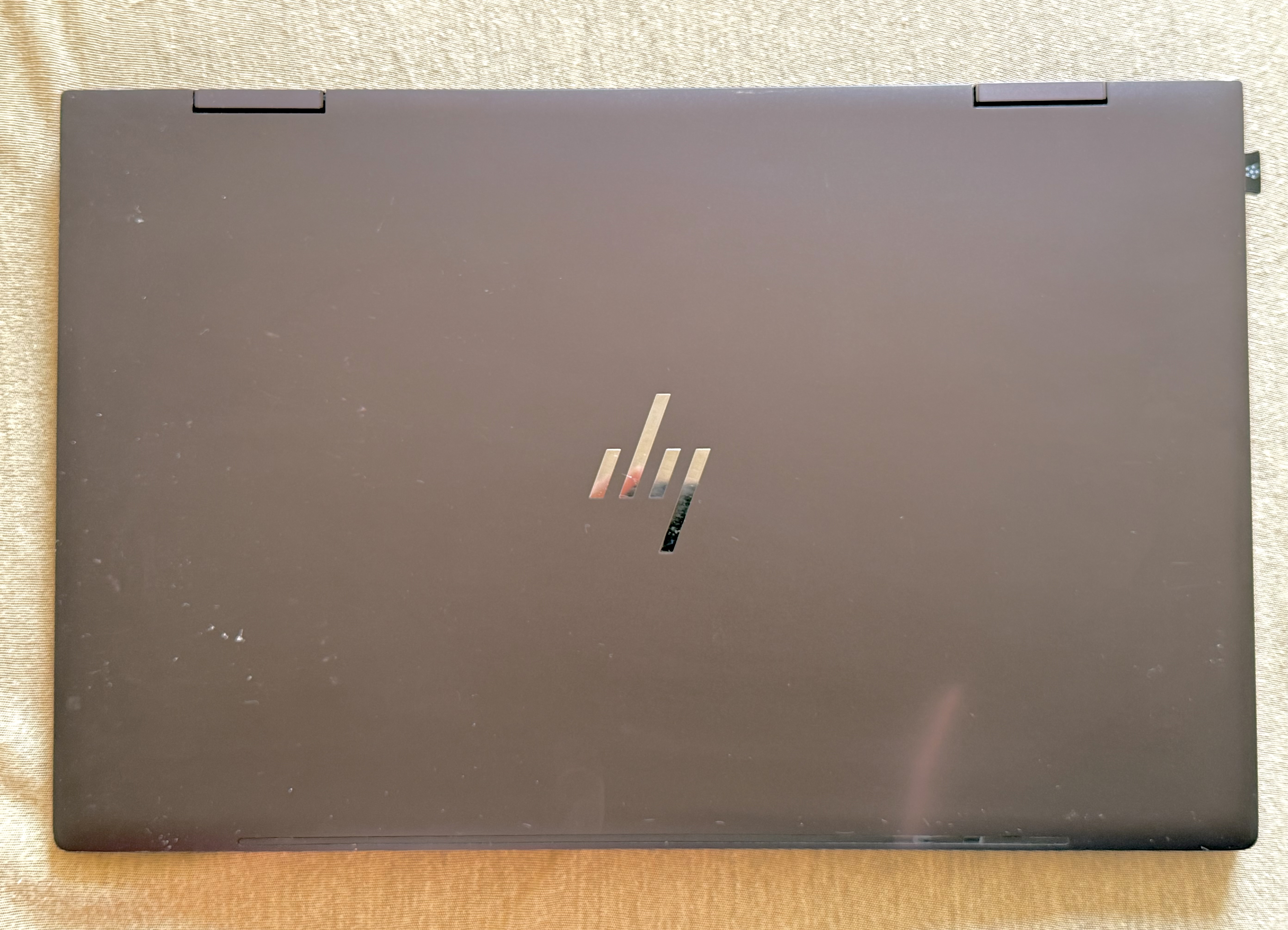HP ENVY x360 Convertible su priedais-0