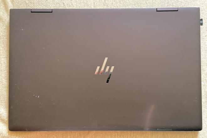 HP ENVY x360 Convertible su priedais-0