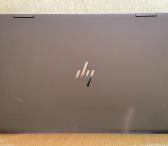 HP ENVY x360 Convertible su priedais-0